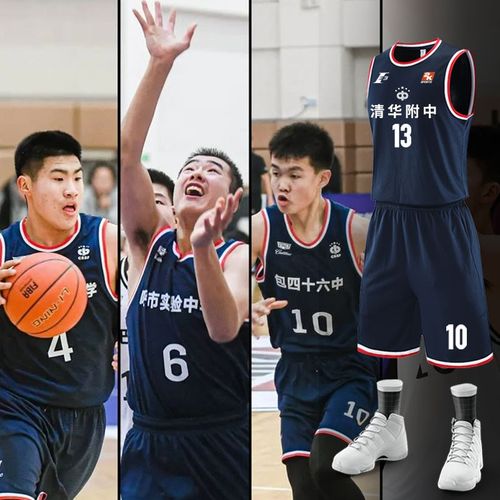败的强烈呼
