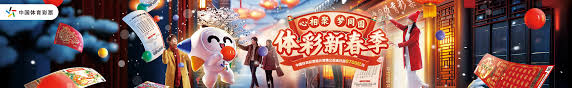 质起到了积