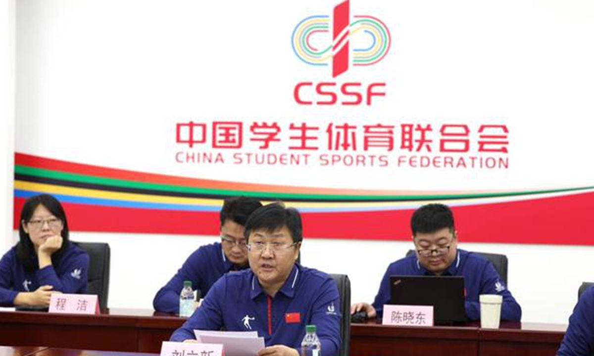 沙特利雅得胜利球队仍在全力争取签下C罗