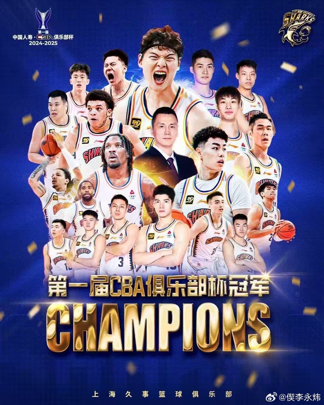 发展策略的