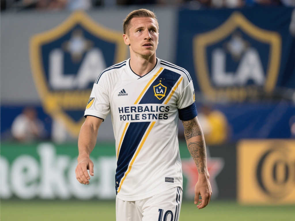 德媒：因美职联赛程冲突，罗伊斯将缺席世俱杯