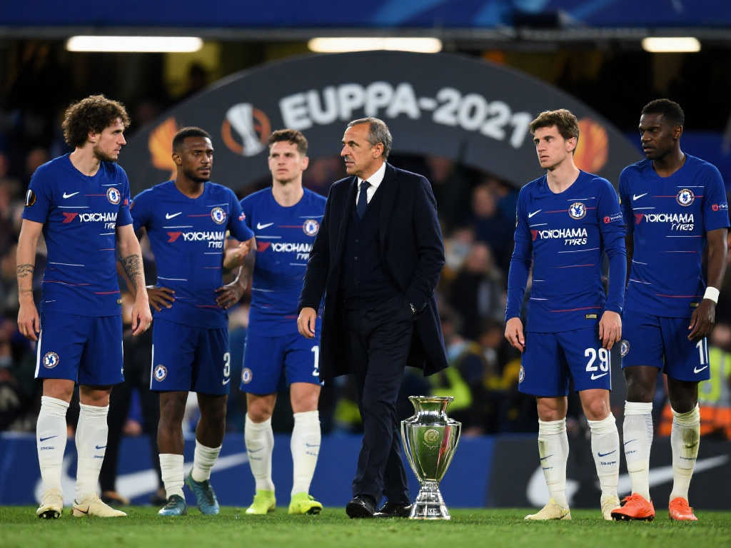 曼联球迷账号澄清：更衣室风波纯属谣言，滕哈赫与球队关系稳固