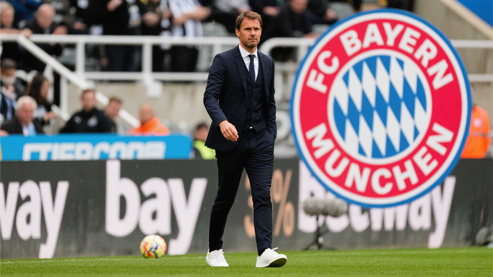 多特蒙德欲加速续约,英超多队密切关注科瓦奇动向 多特蒙德欲加速续约,英超多队密切关注科瓦奇动向