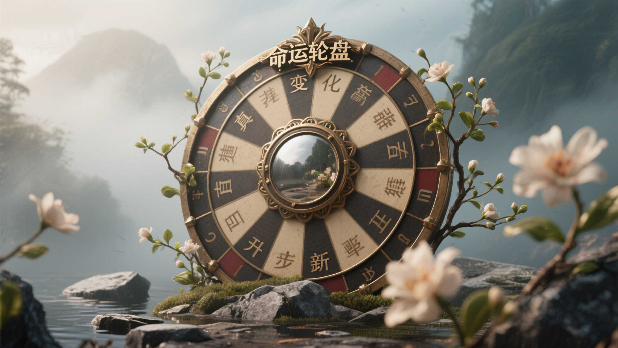 巴斯托尼:欧冠决赛失利至今难释,但我们仍心怀希望 巴斯托尼:欧冠决赛失利至今难释,但我们仍心怀希望